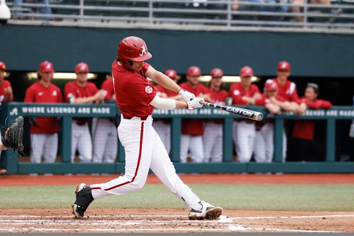 022322_MBA_RoseCa_ASU_JH8192